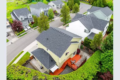 3644 NW 12th Ave, Camas, WA 98607 - Photo 4