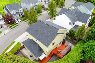 3644 NW 12th Ave, Camas, WA 98607 - Photo 4