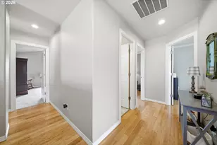 3644 NW 12th Ave, Camas, WA 98607 - Photo 26