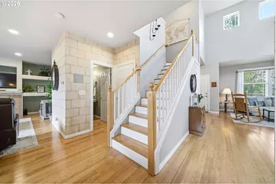 3644 NW 12th Ave, Camas, WA 98607 - Photo 12