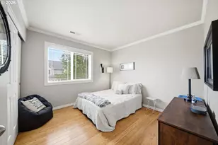 3644 NW 12th Ave, Camas, WA 98607 - Photo 22