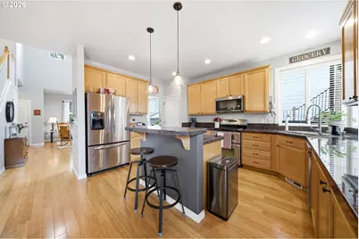 3644 NW 12th Ave, Camas, WA 98607 - Photo 14