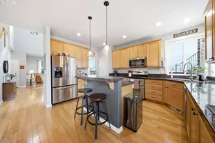 3644 NW 12th Ave, Camas, WA 98607 - Photo 14