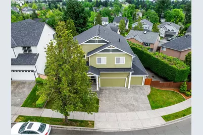 3644 NW 12th Ave, Camas, WA 98607 - Photo 44