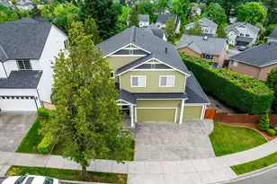 3644 NW 12th Ave, Camas, WA 98607 - Photo 44