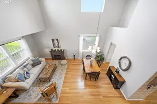 3644 NW 12th Ave, Camas, WA 98607 - Photo 20