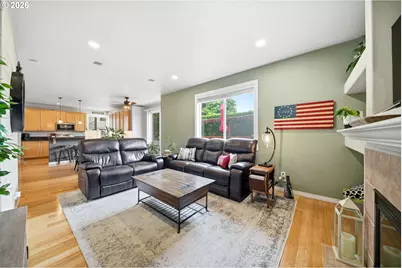 3644 NW 12th Ave, Camas, WA 98607 - Photo 18