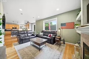 3644 NW 12th Ave, Camas, WA 98607 - Photo 18