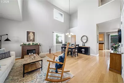 3644 NW 12th Ave, Camas, WA 98607 - Photo 8