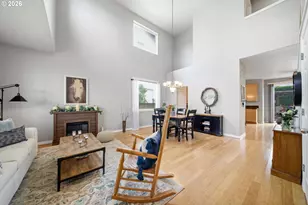 3644 NW 12th Ave, Camas, WA 98607 - Photo 8