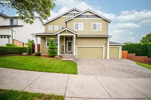 3644 NW 12th Ave, Camas, WA 98607 - Photo 34