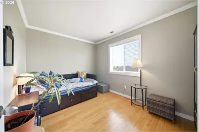 3644 NW 12th Ave, Camas, WA 98607 - Photo 24
