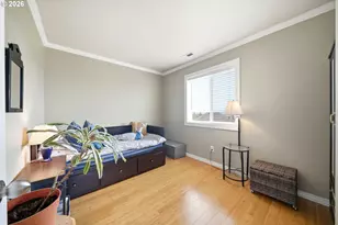 3644 NW 12th Ave, Camas, WA 98607 - Photo 24