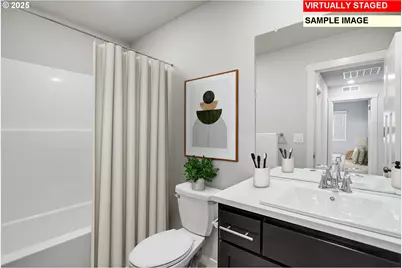 7395 SE Deline St, Hillsboro, OR 97123 - Photo 16