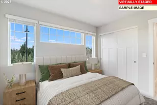 7395 SE Deline St, Hillsboro, OR 97123 - Photo 8