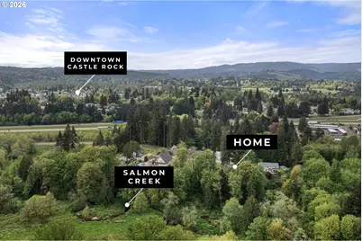 708 Eaton Ct, Castle Rock, WA 98611 - Photo 34