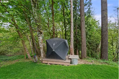 708 Eaton Ct, Castle Rock, WA 98611 - Photo 26