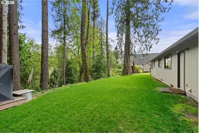 708 Eaton Ct, Castle Rock, WA 98611 - Photo 24