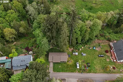 708 Eaton Ct, Castle Rock, WA 98611 - Photo 30