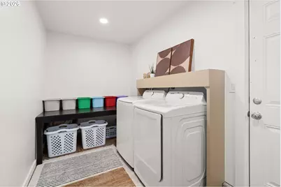 708 Eaton Ct, Castle Rock, WA 98611 - Photo 20