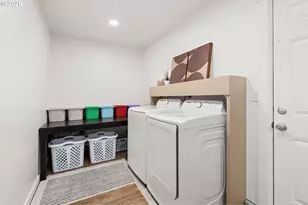 708 Eaton Ct, Castle Rock, WA 98611 - Photo 20