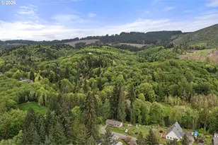708 Eaton Ct, Castle Rock, WA 98611 - Photo 32