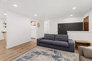 708 Eaton Ct, Castle Rock, WA 98611 - Photo 6