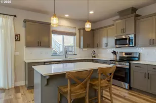 2732 NE Currin Creek Dr, Estacada, OR 97023 - Photo 6