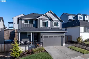 2732 NE Currin Creek Dr, Estacada, OR 97023 - Photo 2
