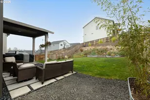 2732 NE Currin Creek Dr, Estacada, OR 97023 - Photo 22