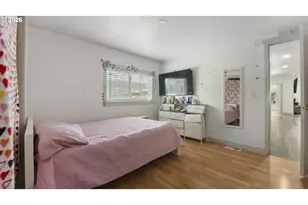 15758 SE Highway 224, Damascus, OR 97089 - Photo 18
