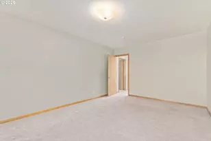 3854 Monroe St, Eugene, OR 97405 - Photo 30