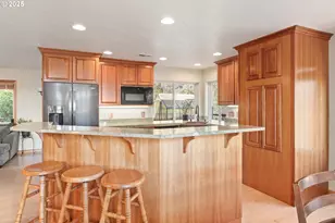 3854 Monroe St, Eugene, OR 97405 - Photo 10