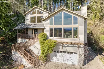 3854 Monroe St, Eugene, OR 97405 - Photo 2
