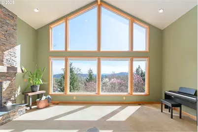 3854 Monroe St, Eugene, OR 97405 - Photo 4