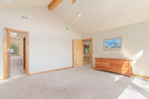 3854 Monroe St, Eugene, OR 97405 - Photo 24