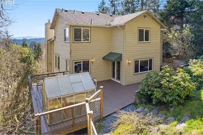 3854 Monroe St, Eugene, OR 97405 - Photo 44