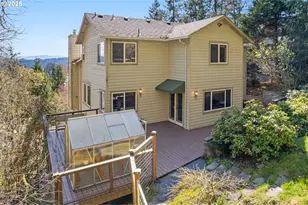 3854 Monroe St, Eugene, OR 97405 - Photo 44