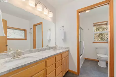 3854 Monroe St, Eugene, OR 97405 - Photo 32