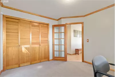 3854 Monroe St, Eugene, OR 97405 - Photo 20