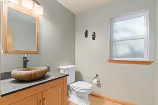 3854 Monroe St, Eugene, OR 97405 - Photo 18