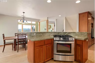 3854 Monroe St, Eugene, OR 97405 - Photo 12