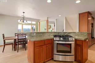 3854 Monroe St, Eugene, OR 97405 - Photo 12