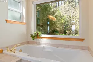 3854 Monroe St, Eugene, OR 97405 - Photo 26