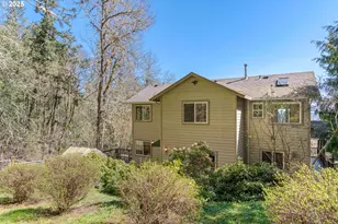 3854 Monroe St, Eugene, OR 97405 - Photo 40