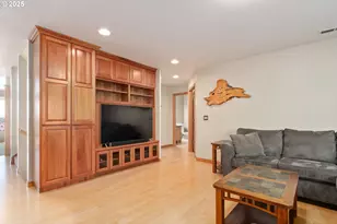 3854 Monroe St, Eugene, OR 97405 - Photo 16