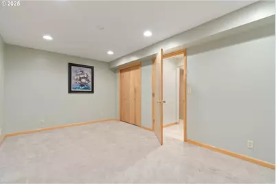 3854 Monroe St, Eugene, OR 97405 - Photo 34