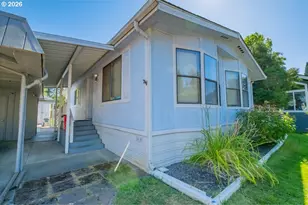 4915 Swegle Rd NE, Salem, OR 97301 - Photo 2