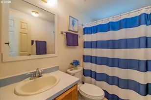 4915 Swegle Rd NE, Salem, OR 97301 - Photo 18