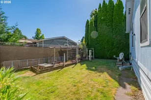 4915 Swegle Rd NE, Salem, OR 97301 - Photo 26